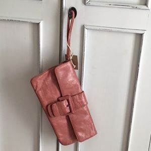 HOBO Wristlet